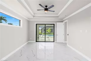 2100 SW 26th St, Cape Coral, FL 33914 - Photo 19