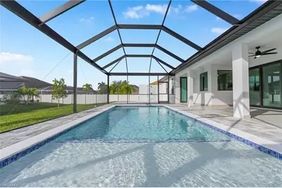 2100 SW 26th St, Cape Coral, FL 33914 - Photo 41