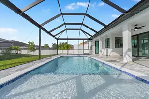 2100 SW 26th St, Cape Coral, FL 33914 - Photo 41