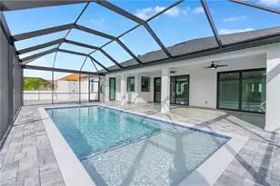 2100 SW 26th St, Cape Coral, FL 33914 - Photo 37