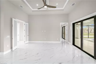 2100 SW 26th St, Cape Coral, FL 33914 - Photo 9