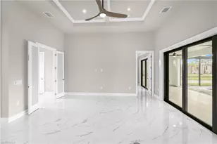 2100 SW 26th St, Cape Coral, FL 33914 - Photo 9