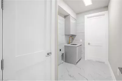 2100 SW 26th St, Cape Coral, FL 33914 - Photo 25