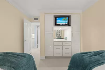 845 E Gulf Dr #1422, Sanibel, FL 33957 - Photo 37