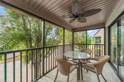 845 E Gulf Dr #1422, Sanibel, FL 33957 - Photo 25