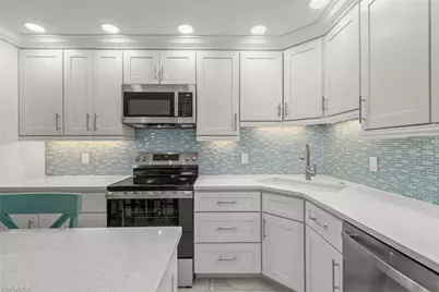 845 E Gulf Dr #1422, Sanibel, FL 33957 - Photo 7