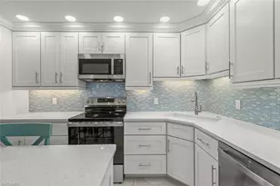 845 E Gulf Dr, Sanibel, FL 33957 - Photo 7