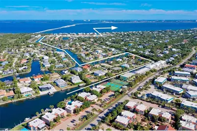 845 E Gulf Dr #1422, Sanibel, FL 33957 - Photo 41