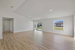 1010 NW 8th Pl, Cape Coral, FL 33993 - Photo 13