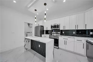 907 East 9th Street, Lehigh Acres, FL 33972 - Photo 9