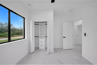 907 E 9th St, Lehigh Acres, FL 33972 - Photo 19