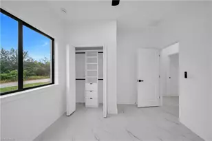 907 East 9th Street, Lehigh Acres, FL 33972 - Photo 19