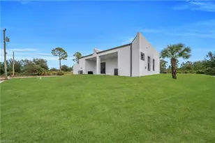 907 East 9th Street, Lehigh Acres, FL 33972 - Photo 29