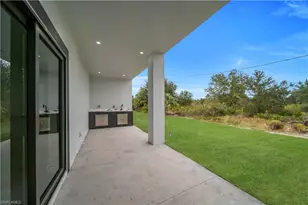 907 East 9th Street, Lehigh Acres, FL 33972 - Photo 27