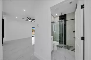 907 East 9th Street, Lehigh Acres, FL 33972 - Photo 17