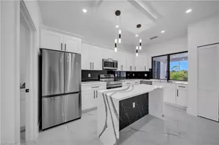 907 East 9th Street, Lehigh Acres, FL 33972 - Photo 7