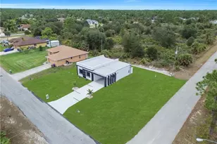 907 East 9th Street, Lehigh Acres, FL 33972 - Photo 3