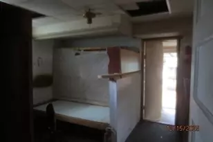 333 Bellair Rd, Fort Myers, FL 33905 - Photo 7