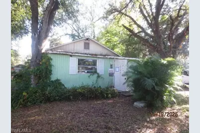 333 Bellair Rd, Fort Myers, FL 33905 - Photo 1