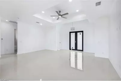 3212 Vera Ct, Lehigh Acres, FL 33976 - Photo 5