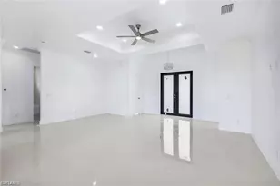 3212 Vera Ct, Lehigh Acres, FL 33976 - Photo 5