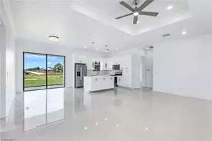 3212 Vera Ct, Lehigh Acres, FL 33976 - Photo 3