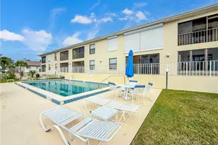 4534 SE 5th Pl, Cape Coral, FL 33904 - Photo 19