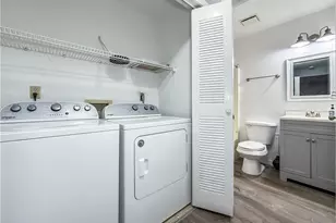 4534 SE 5th Pl, Cape Coral, FL 33904 - Photo 13