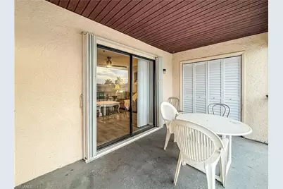 4534 SE 5th Pl #11, Cape Coral, FL 33904 - Photo 15