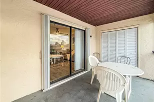 4534 SE 5th Pl, Cape Coral, FL 33904 - Photo 15