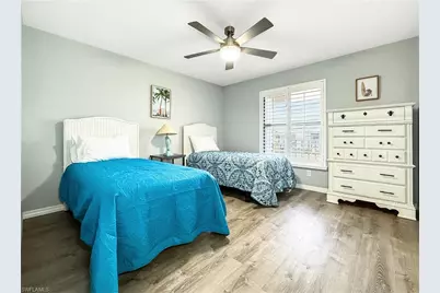 4534 SE 5th Pl #11, Cape Coral, FL 33904 - Photo 11