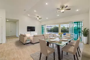 1220 SE 5th Terrace, Cape Coral, FL 33990 - Photo 3