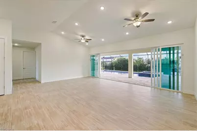 1220 SE 5th Ter, Cape Coral, FL 33990 - Photo 17