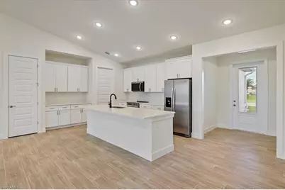 1220 SE 5th Ter, Cape Coral, FL 33990 - Photo 7