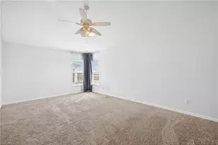 4664 Varsity Cir, Lehigh Acres, FL 33971 - Photo 17
