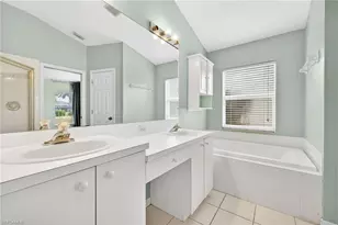 4664 Varsity Cir, Lehigh Acres, FL 33971 - Photo 15