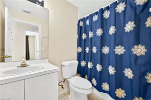 4664 Varsity Cir, Lehigh Acres, FL 33971 - Photo 9