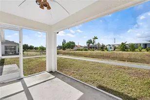 4664 Varsity Cir, Lehigh Acres, FL 33971 - Photo 29