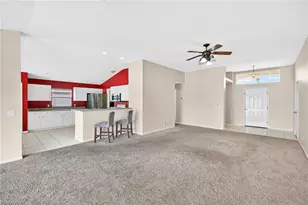 4664 Varsity Cir, Lehigh Acres, FL 33971 - Photo 25