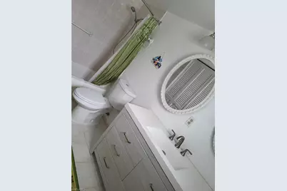 2828 Jackson St #K4, Fort Myers, FL 33901 - Photo 7