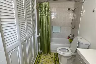 2828 Jackson St, Fort Myers, FL 33901 - Photo 5