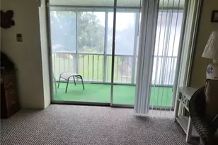 2828 Jackson St, Fort Myers, FL 33901 - Photo 11