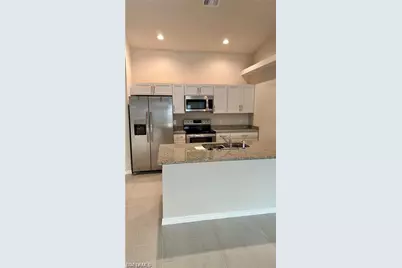 1203 Gleason Pkwy, Cape Coral, FL 33914 - Photo 5