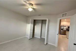 1203 Gleason Pkwy, Cape Coral, FL 33914 - Photo 9
