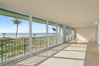 3127 W Gulf Dr #101, Sanibel, FL 33957 - Photo 43
