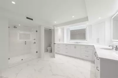3127 W Gulf Dr #101, Sanibel, FL 33957 - Photo 27