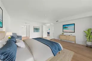 3127 W Gulf Dr, Sanibel, FL 33957 - Photo 23