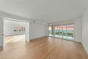 3127 W Gulf Dr, Sanibel, FL 33957 - Photo 21