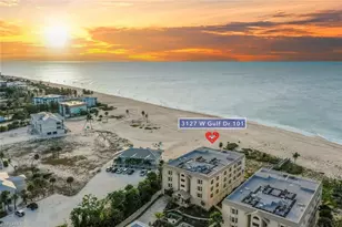 3127 W Gulf Dr, Sanibel, FL 33957 - Photo 47