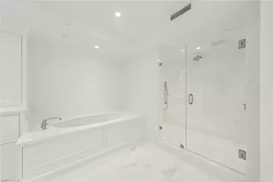 3127 W Gulf Dr, Sanibel, FL 33957 - Photo 41